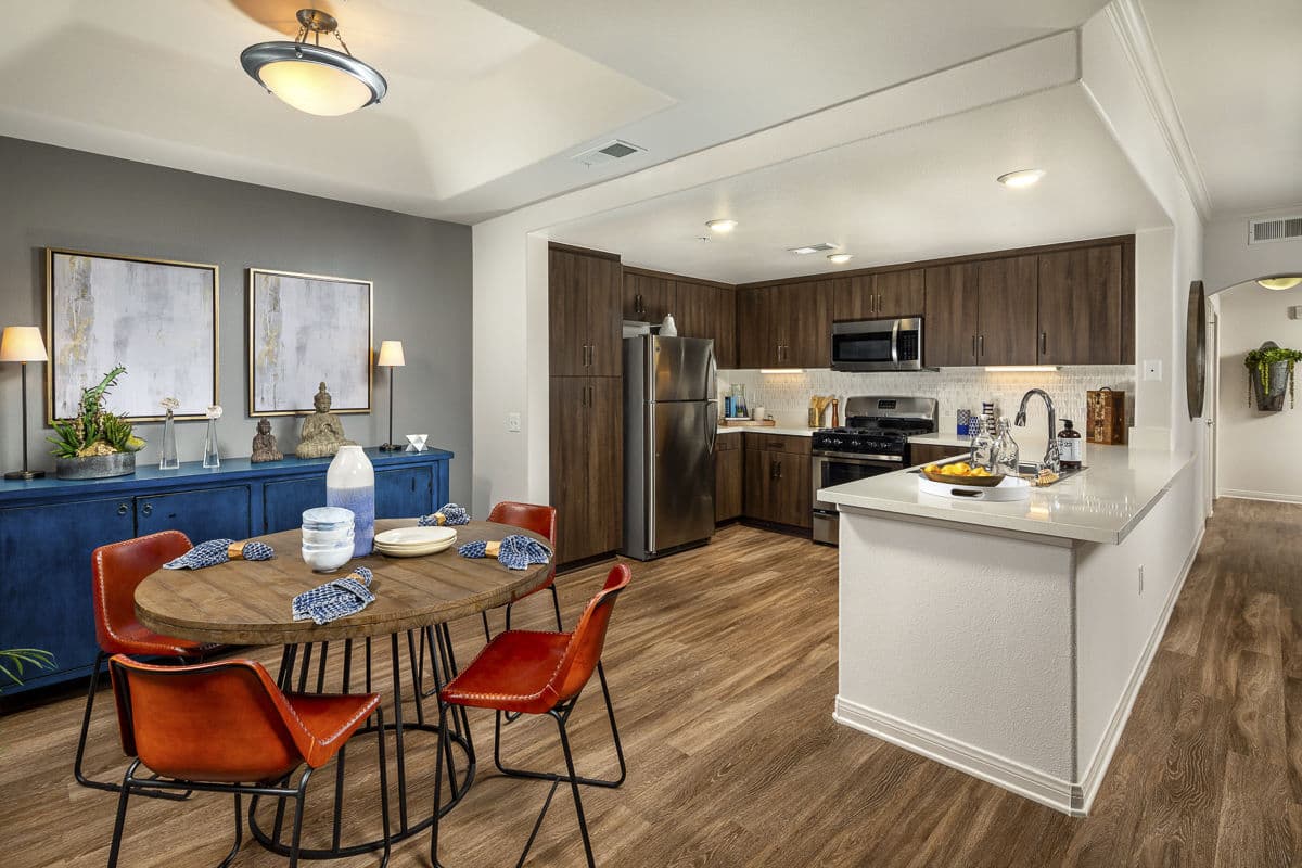 The Heights At Chino Hills Chino Hills Ca 27 of 29