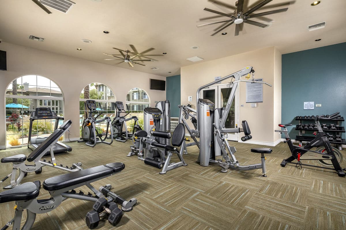 The Heights At Chino Hills Chino Hills Ca 18 of 29