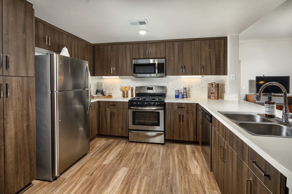 The Heights At Chino Hills Chino Hills Ca 26 of 29