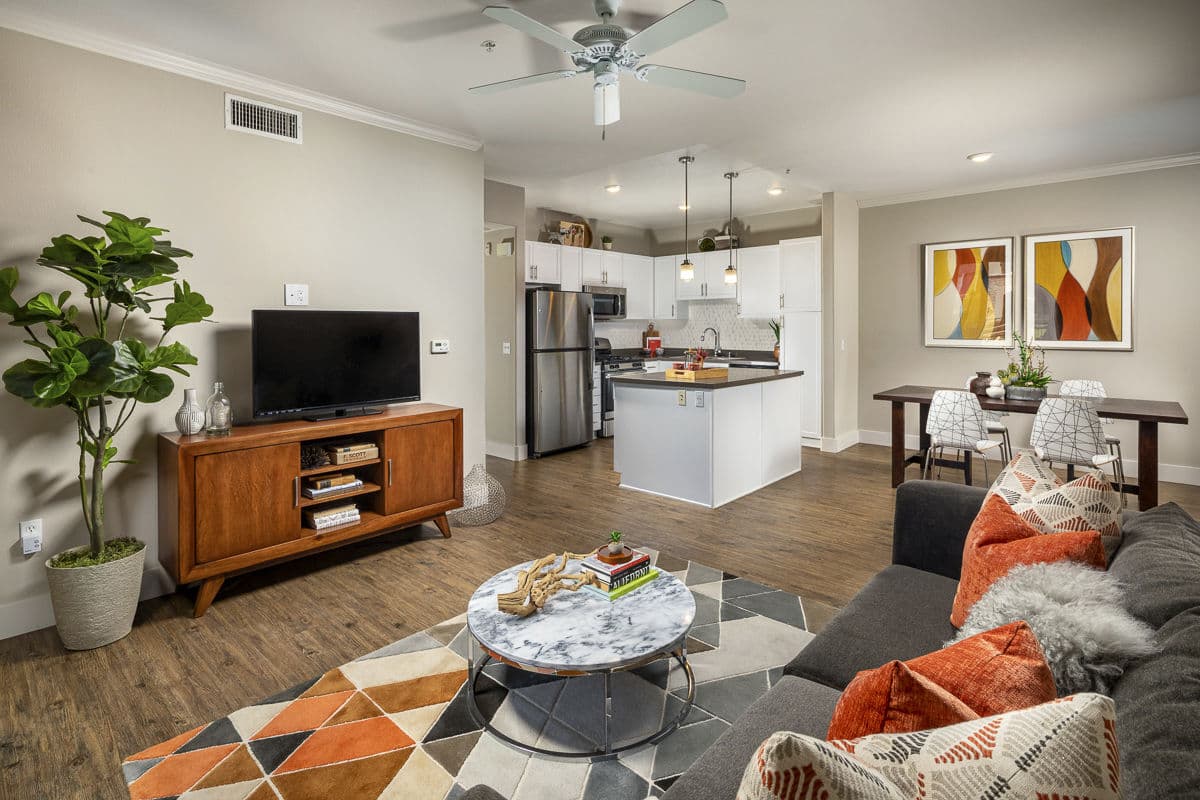The Heights At Chino Hills Chino Hills Ca 25 of 29