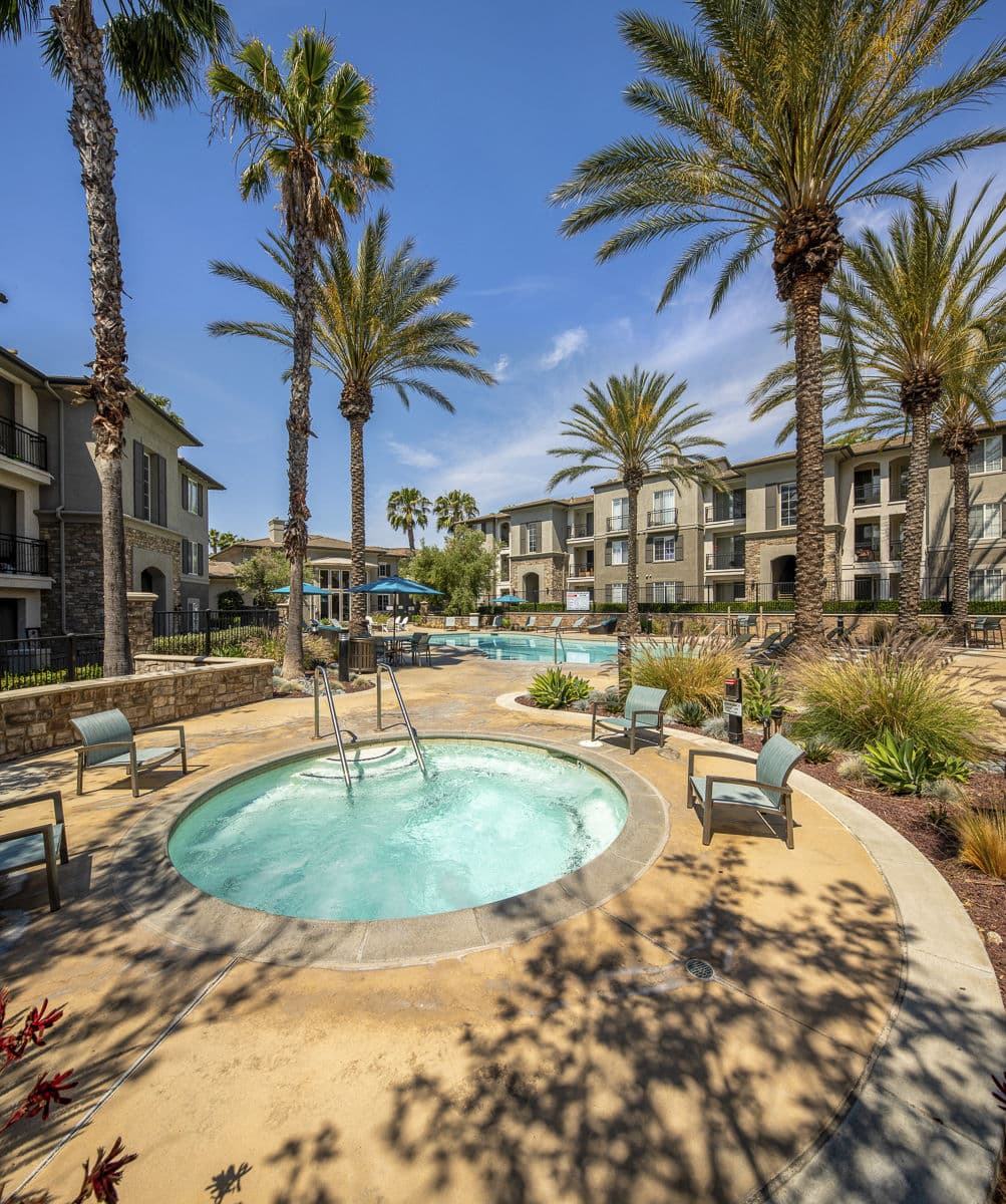 The Heights At Chino Hills Chino Hills Ca 6 of 29