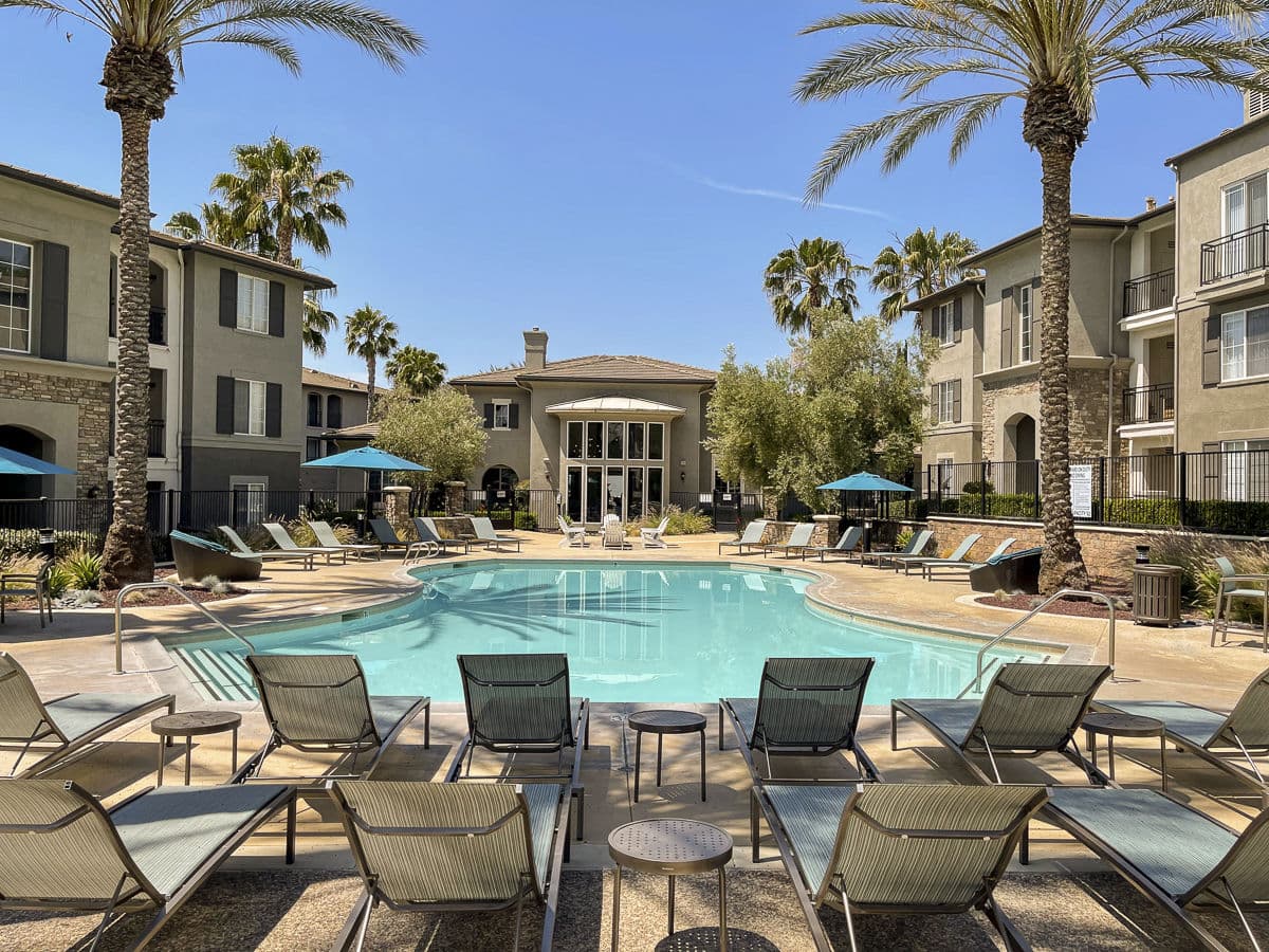 The Heights At Chino Hills Chino Hills Ca 1 of 29