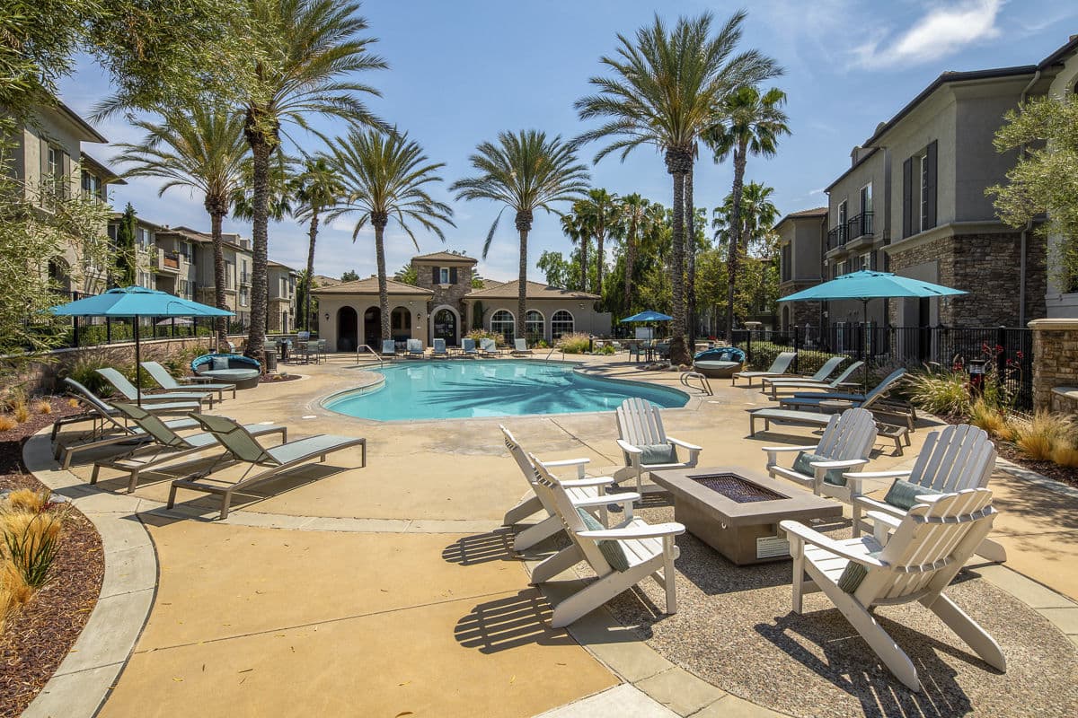 The Heights At Chino Hills Chino Hills Ca 5 of 29
