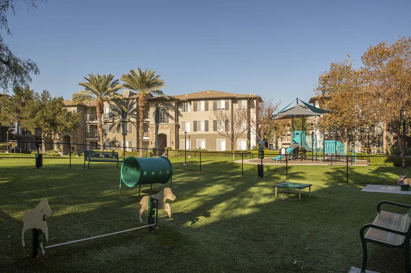 The Heights At Chino Hills Chino Hills Ca 22 of 29