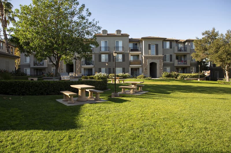 The Heights At Chino Hills Chino Hills Ca 16 of 29