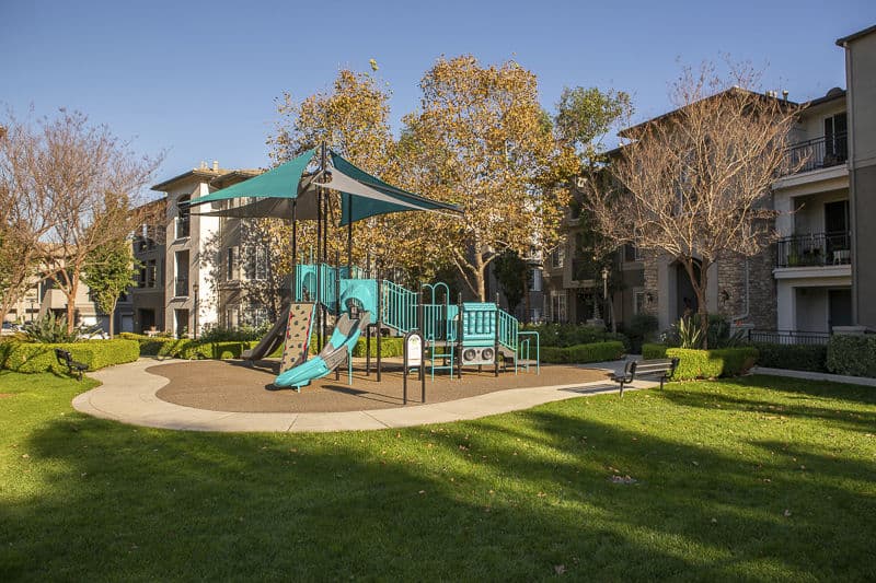 The Heights At Chino Hills Chino Hills Ca 23 of 29