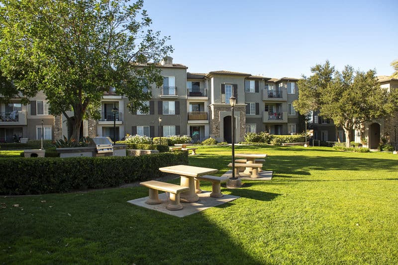 The Heights At Chino Hills Chino Hills Ca 15 of 29
