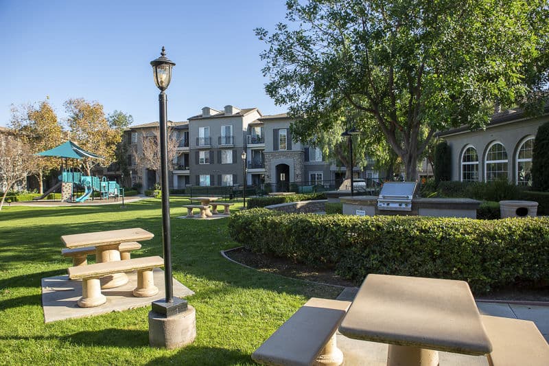 The Heights At Chino Hills Chino Hills Ca 17 of 29