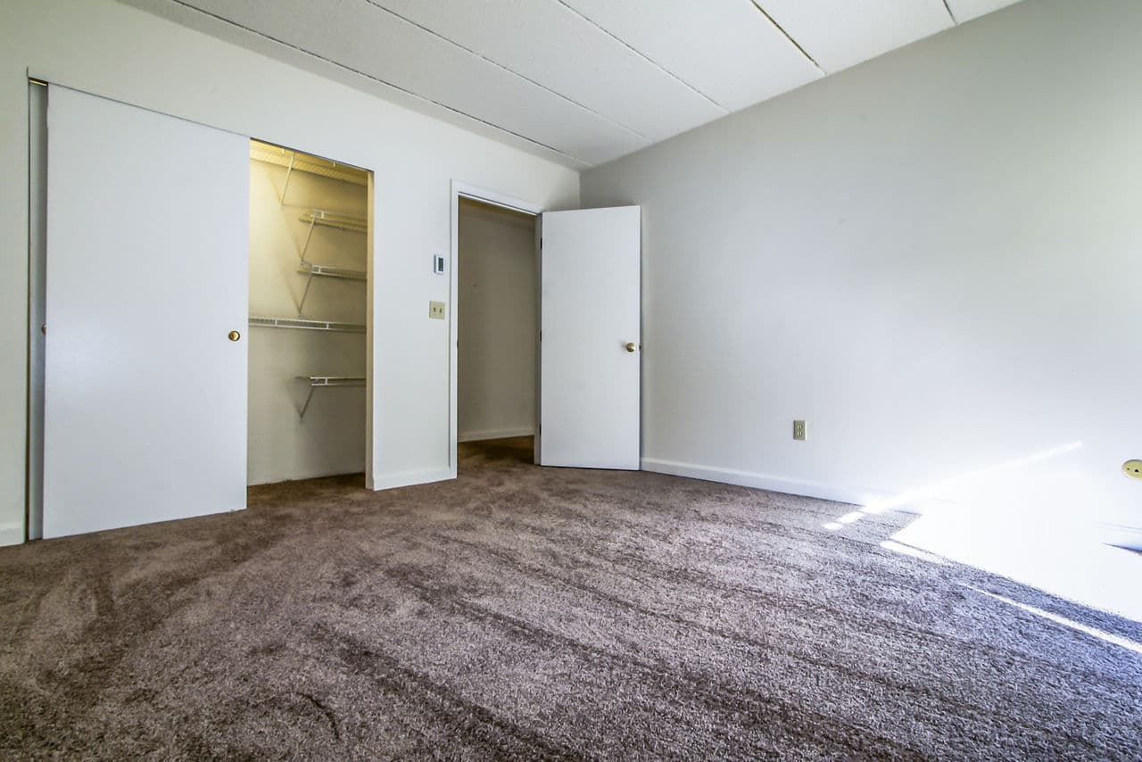 Avana Weymouth Apartments Weymouth Ma 35 of 37