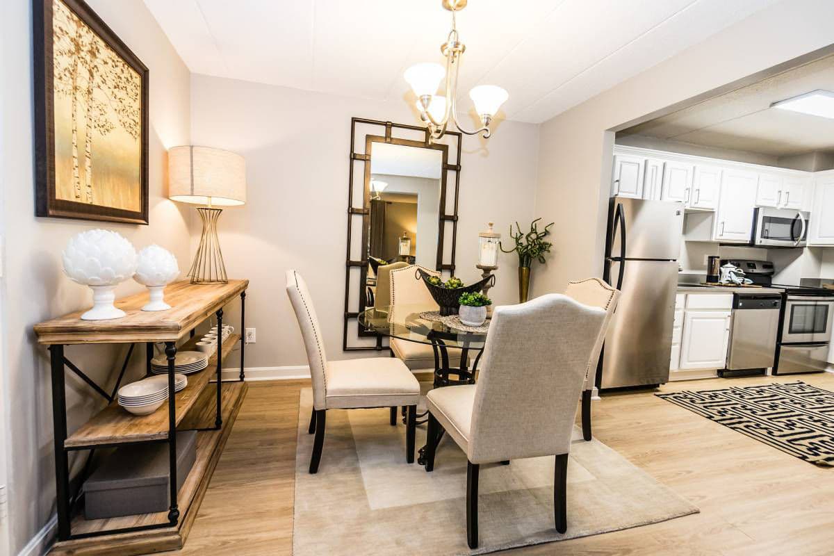 Avana Weymouth Apartments Weymouth Ma 25 of 37