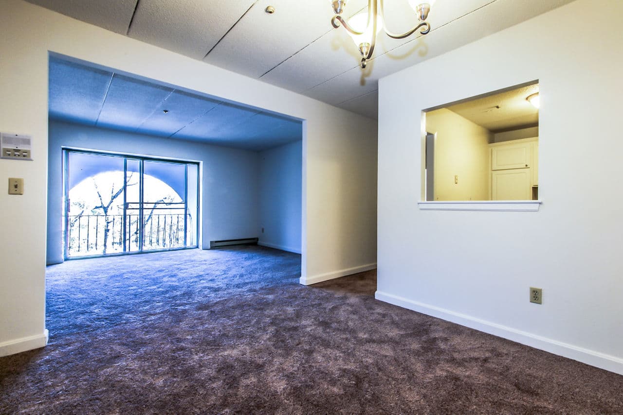 Avana Weymouth Apartments Weymouth Ma 26 of 37