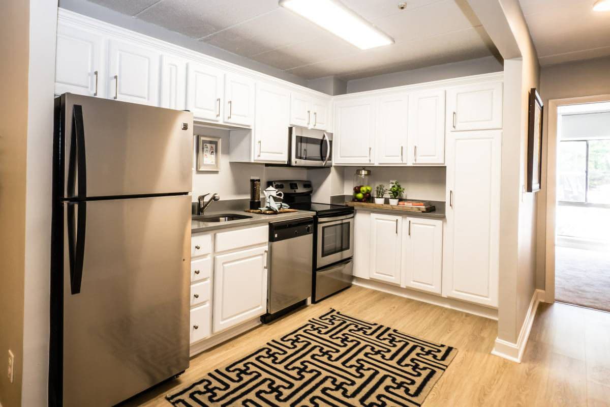 Avana Weymouth Apartments Weymouth Ma 21 of 37