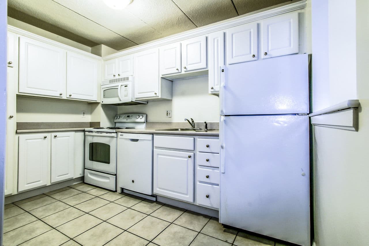 Avana Weymouth Apartments Weymouth Ma 22 of 37