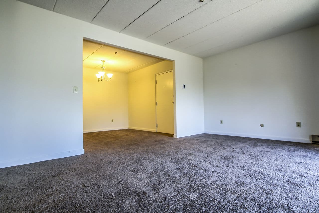 Avana Weymouth Apartments Weymouth Ma 27 of 37