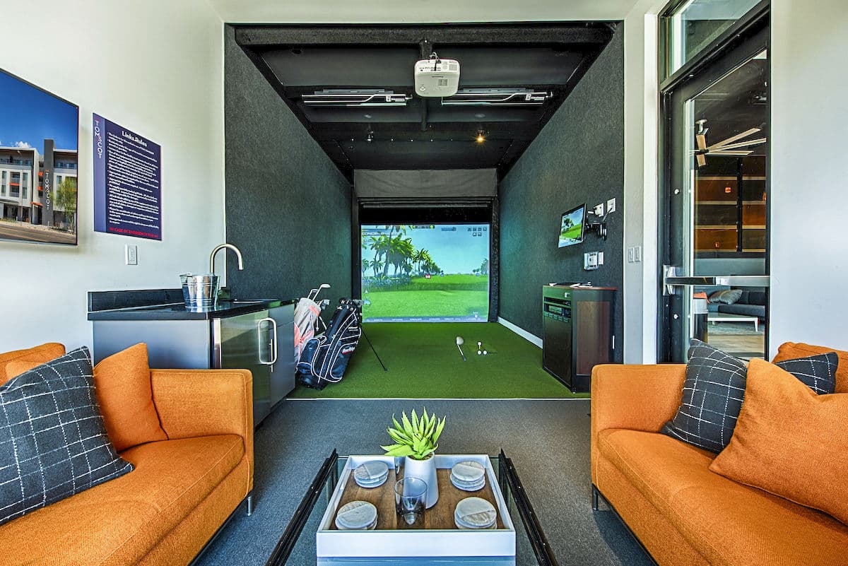 The Tomscot Scottsdale Az 10 of 13