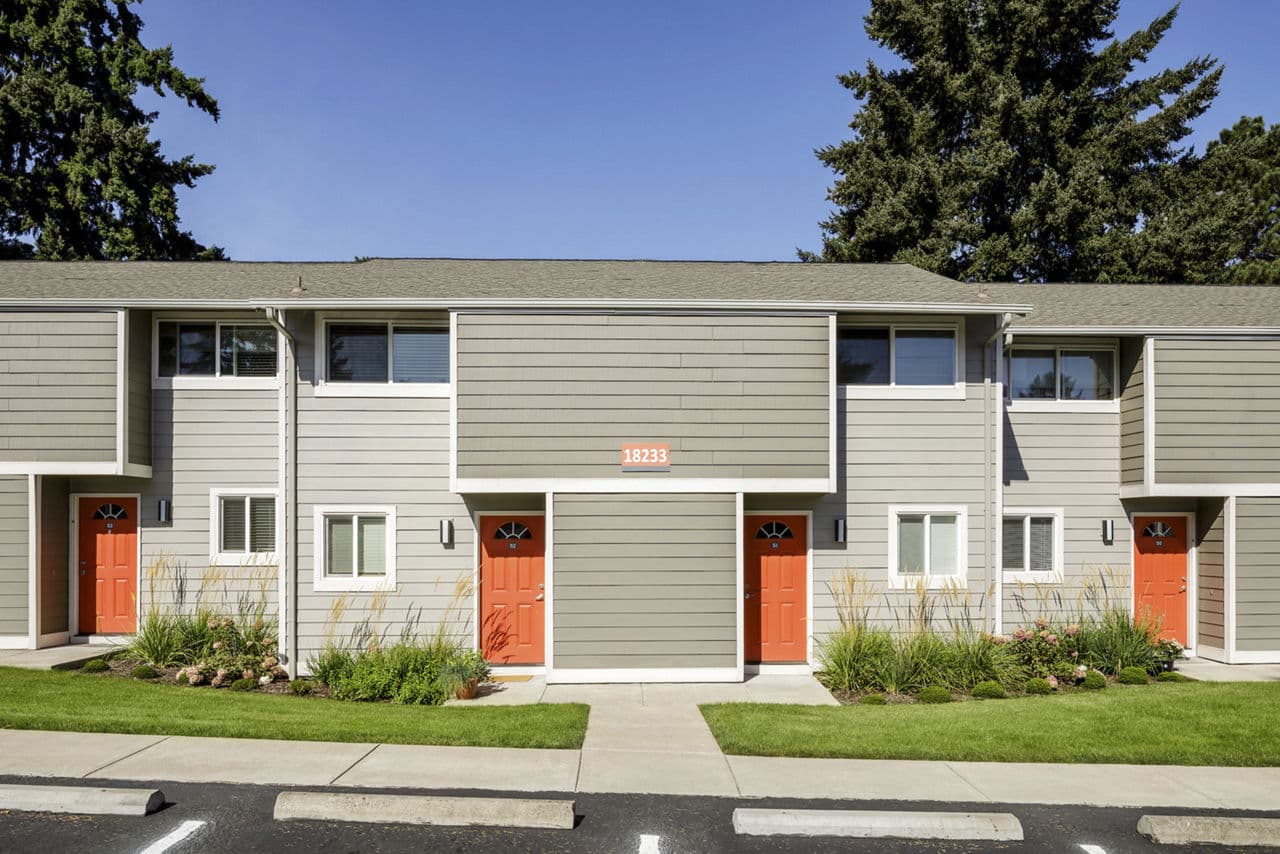 Lineage At Willow Creek Beaverton Or 26 of 29