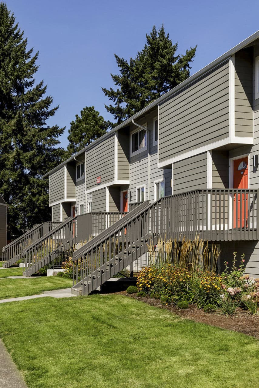 Lineage At Willow Creek Beaverton Or 28 of 29