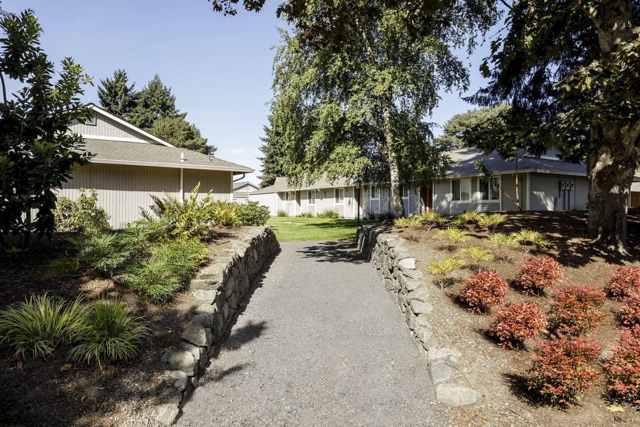 Lineage At Willow Creek Beaverton Or 23 of 29