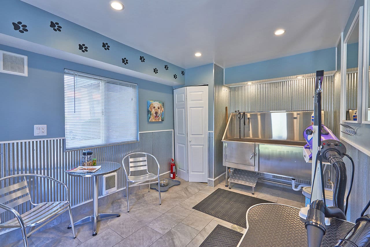 Sloan's Lake Apartments 15 of 18