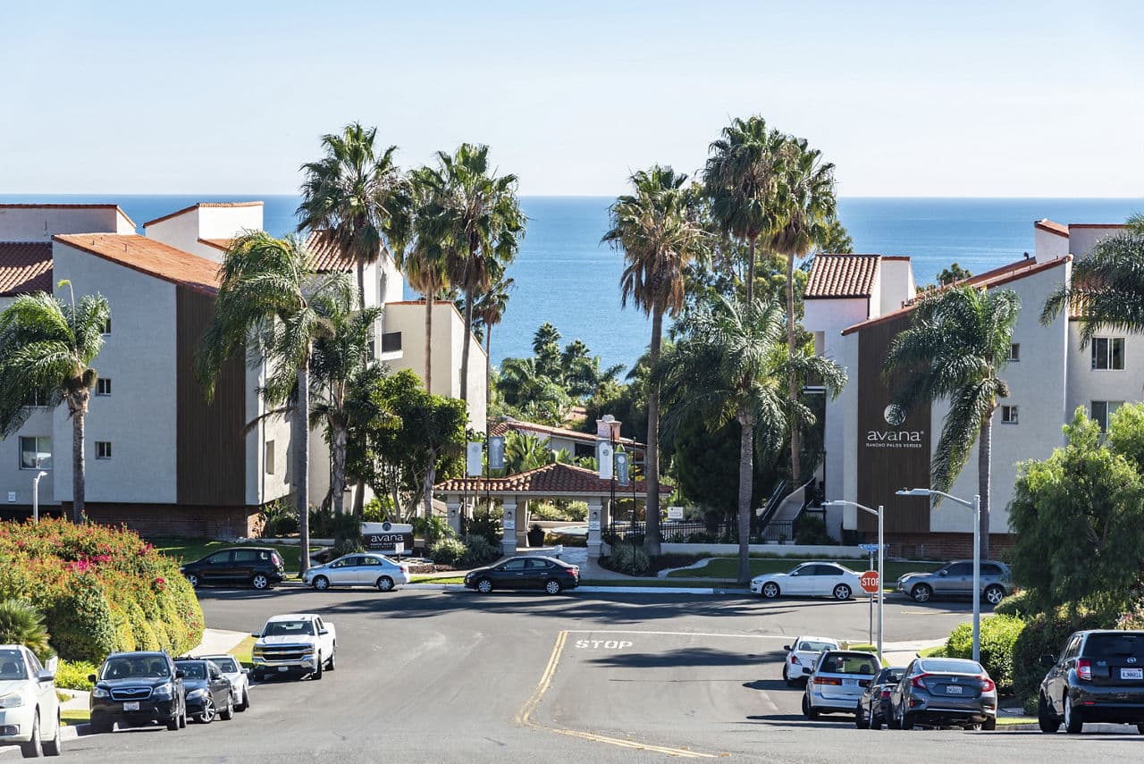 Avana Rancho Palos Verdes Apartments 2 of 8