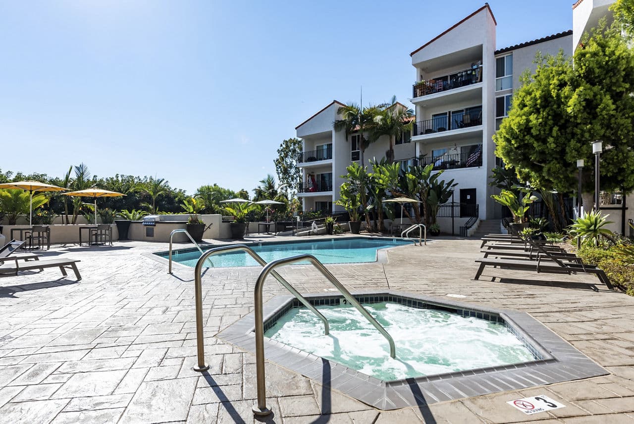 Avana Rancho Palos Verdes Apartments 5 of 8
