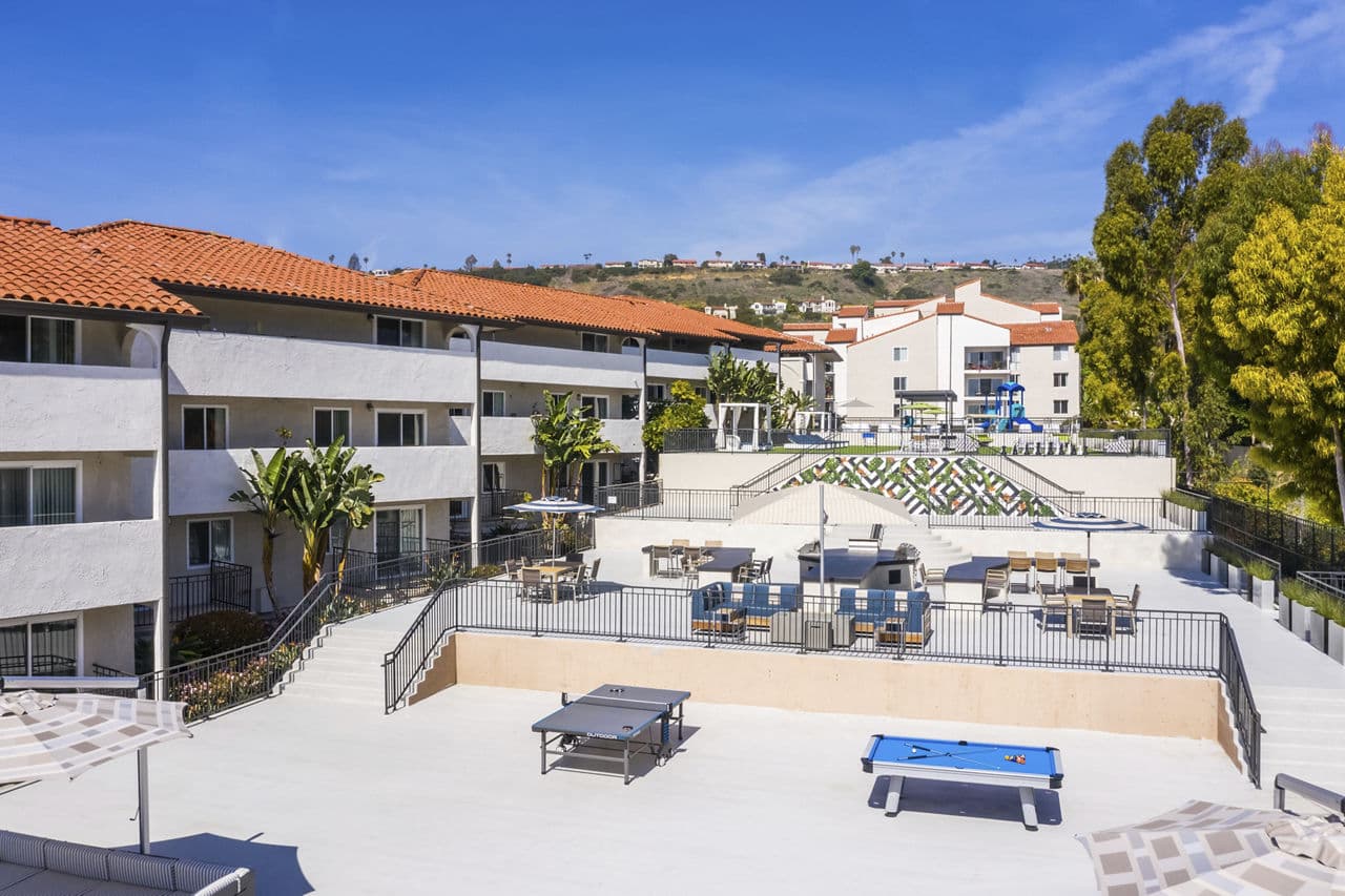 Avana Rancho Palos Verdes Apartments 6 of 8