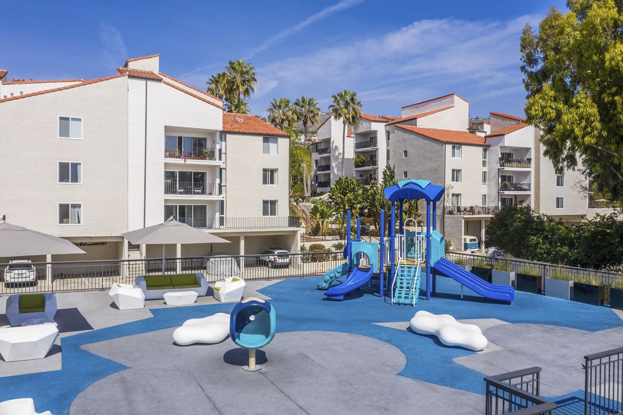 Avana Rancho Palos Verdes Apartments 8 of 8