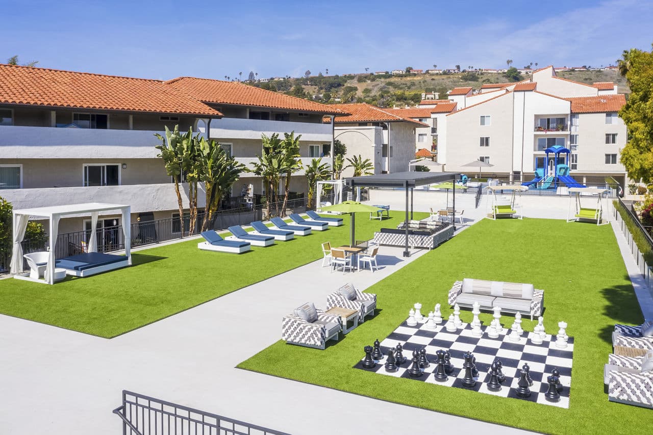 Avana Rancho Palos Verdes Apartments 7 of 8