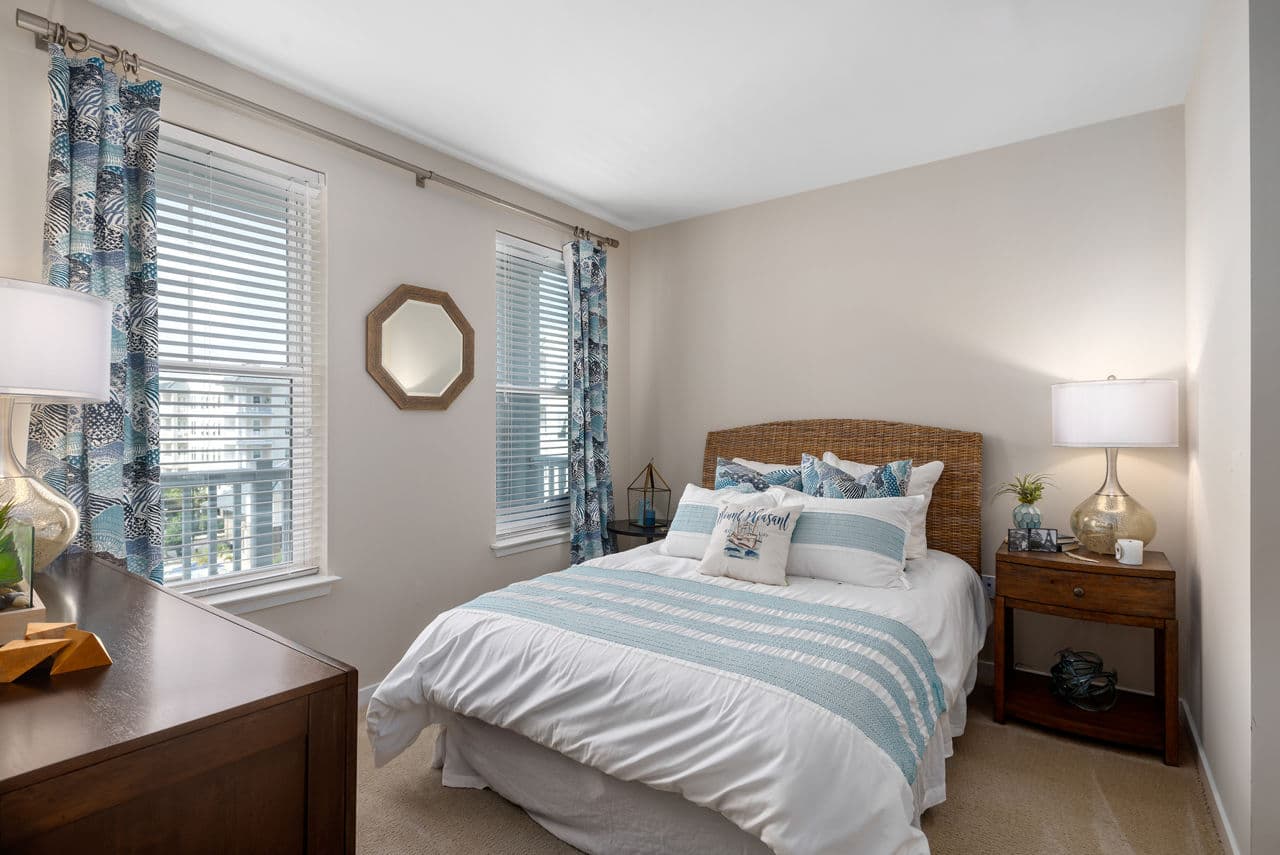 Bridgeside at Patriots Point Apartments 33 of 37