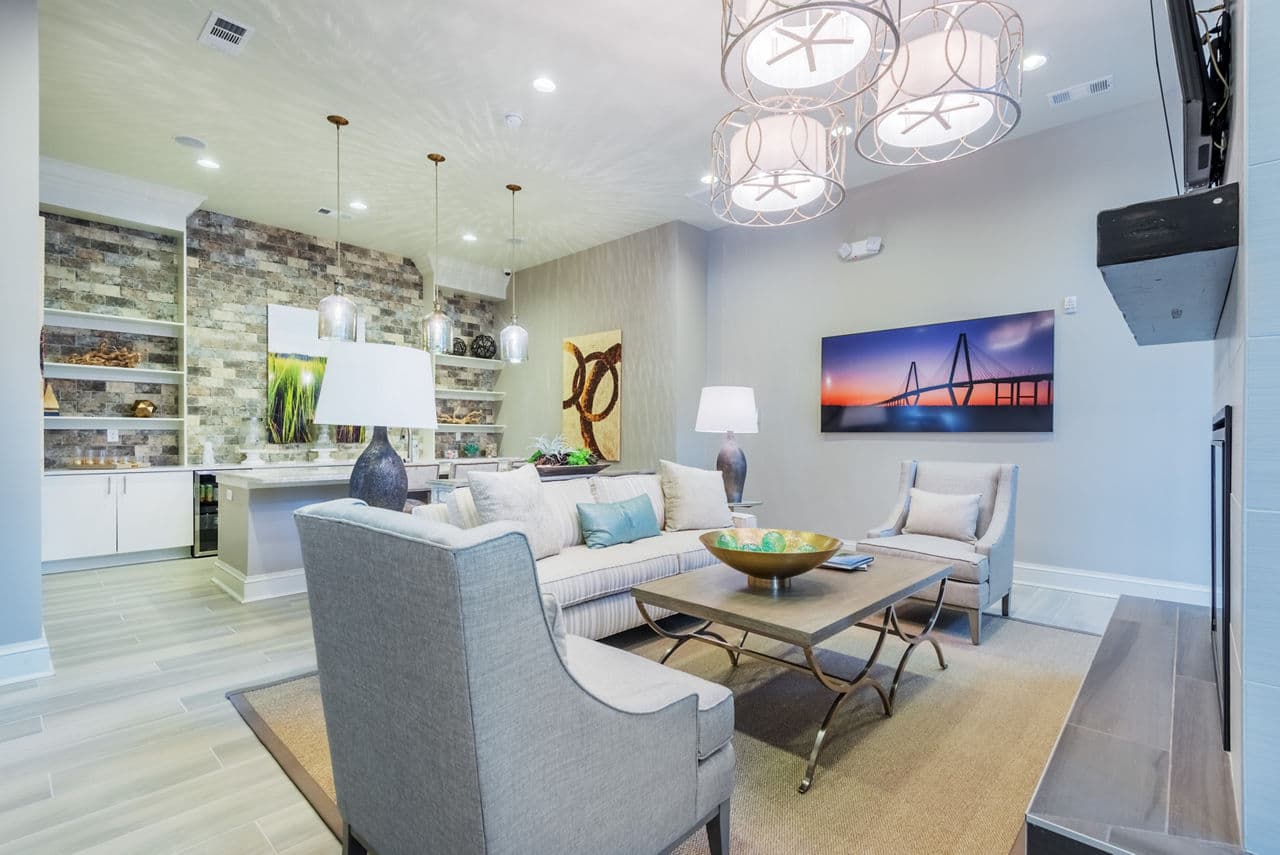 Bridgeside at Patriots Point Apartments 18 of 37