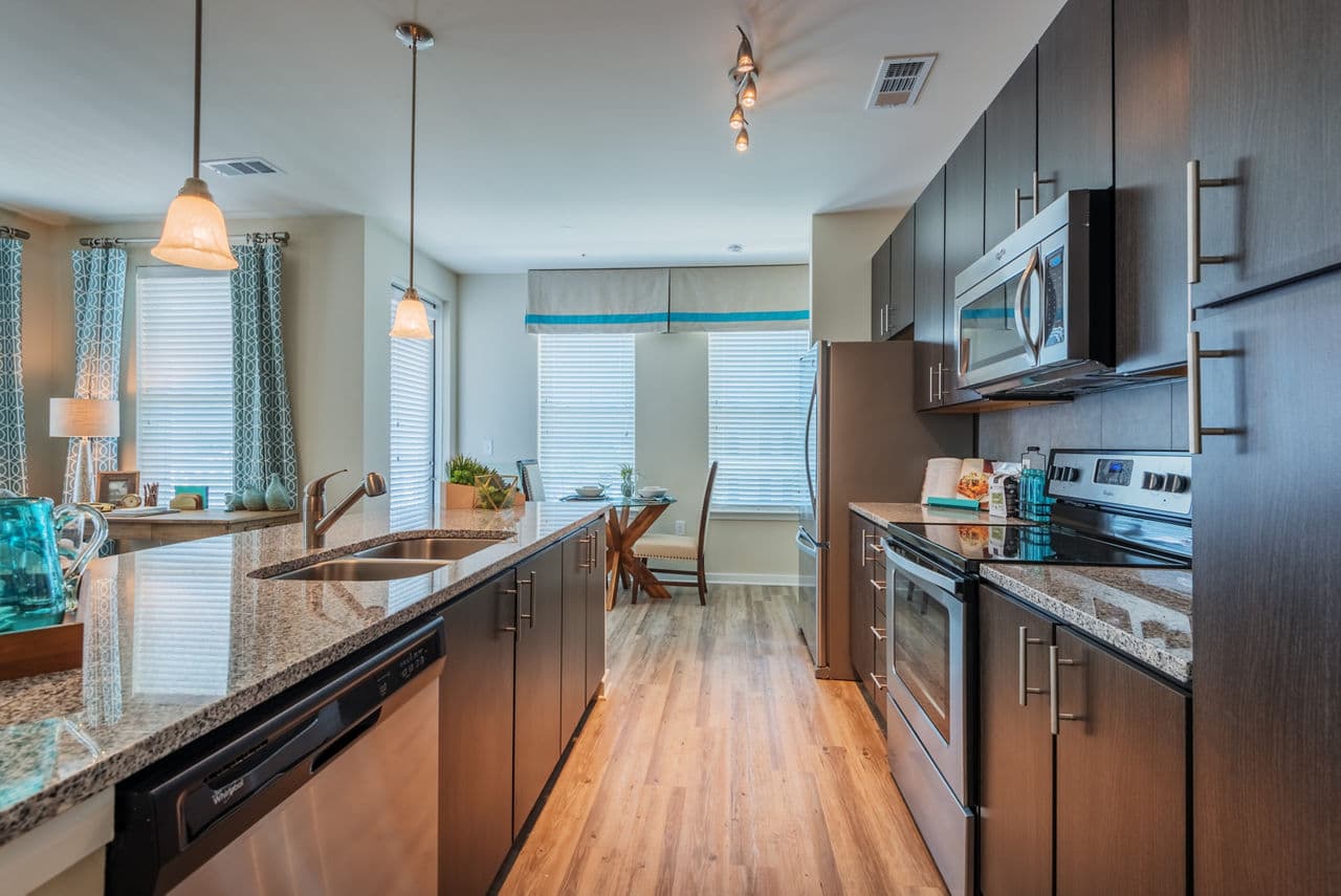 Bridgeside at Patriots Point Apartments 30 of 37