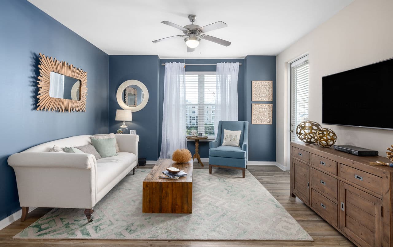 Bridgeside at Patriots Point Apartments 26 of 37
