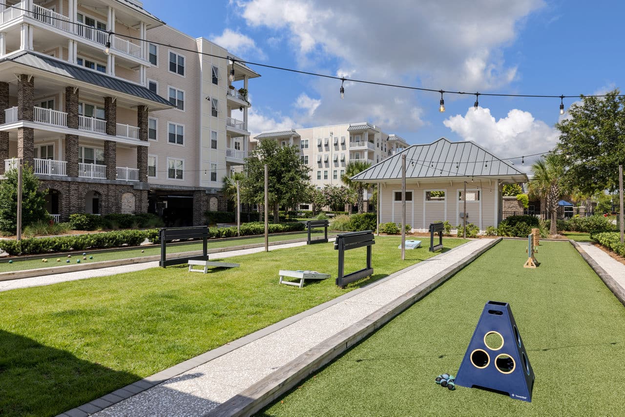 Bridgeside at Patriots Point Apartments 6 of 37