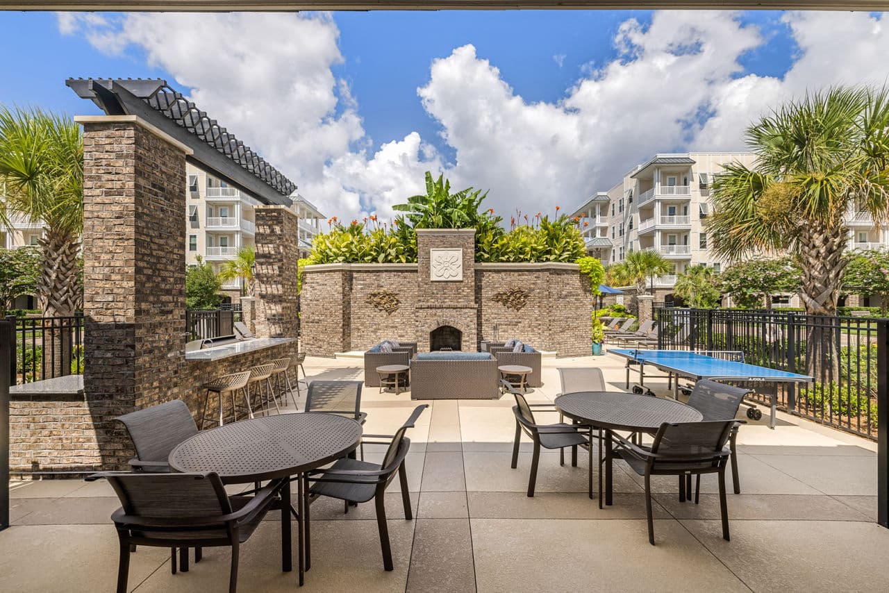 Bridgeside at Patriots Point Apartments 7 of 37