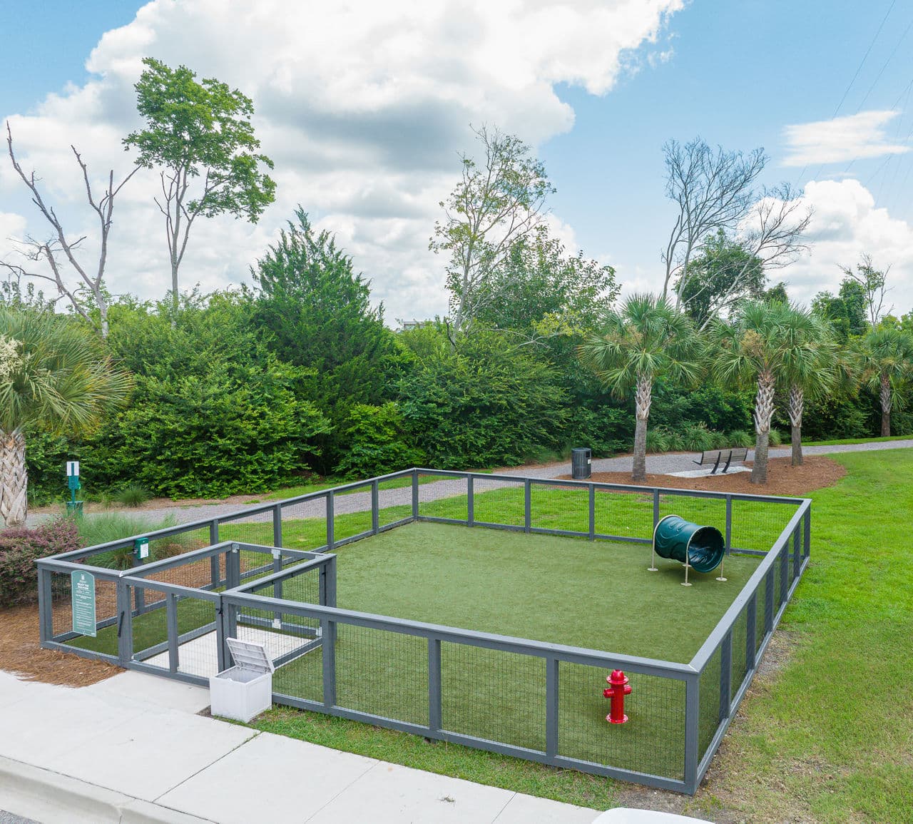 Bridgeside at Patriots Point Apartments 8 of 37