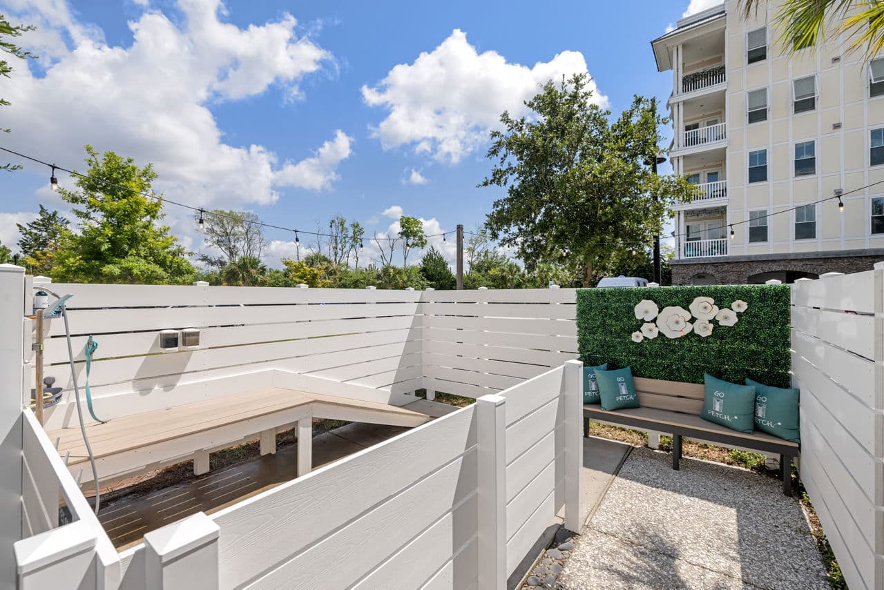 Bridgeside at Patriots Point Apartments 9 of 37