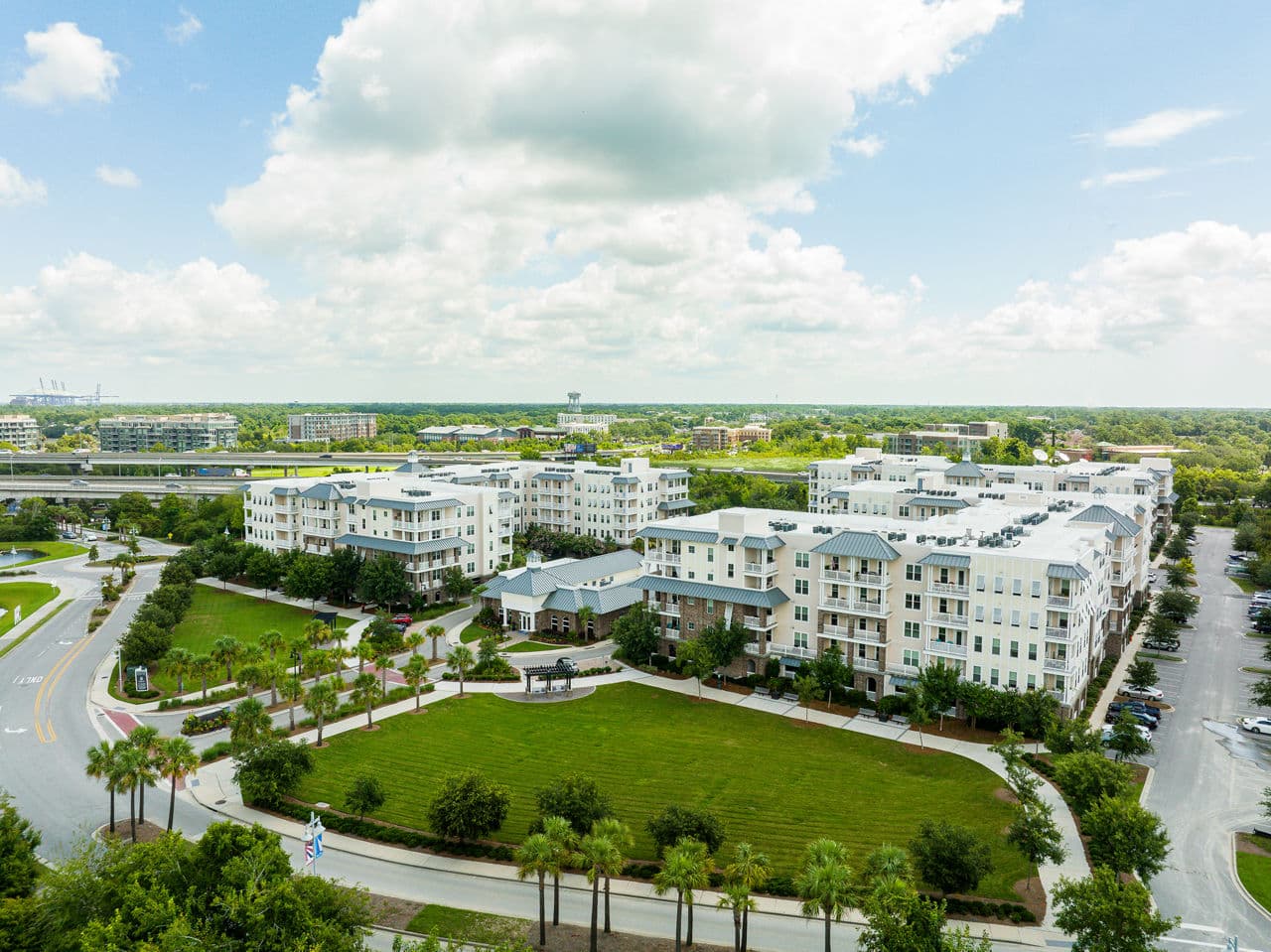 Bridgeside at Patriots Point Apartments 10 of 37