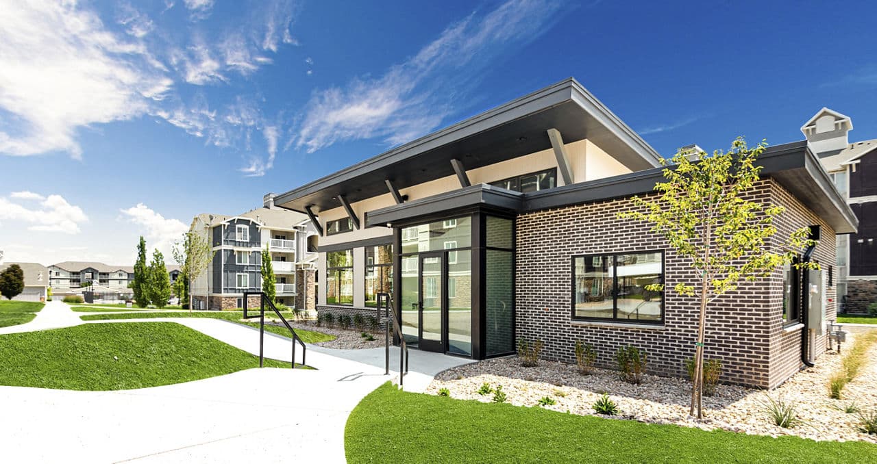 The Atlas Herriman Ut 1 of 29