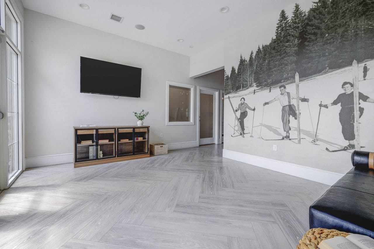 The Atlas Herriman Ut 17 of 29