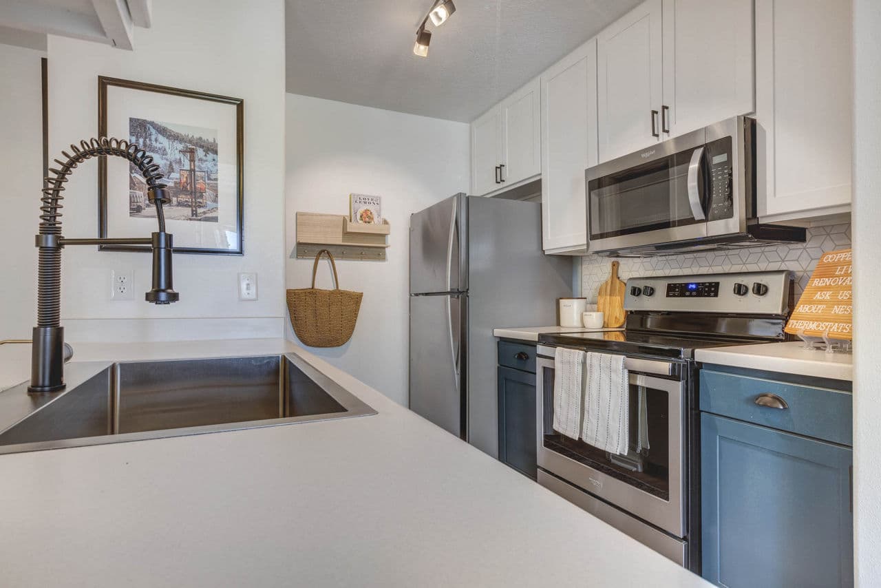 The Atlas Herriman Ut 22 of 29
