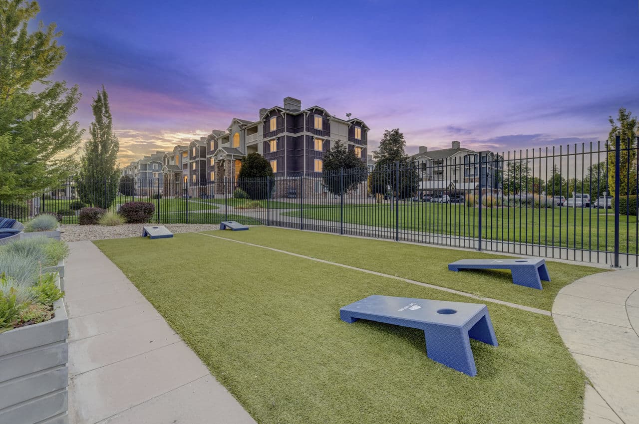 The Atlas Herriman Ut 7 of 29