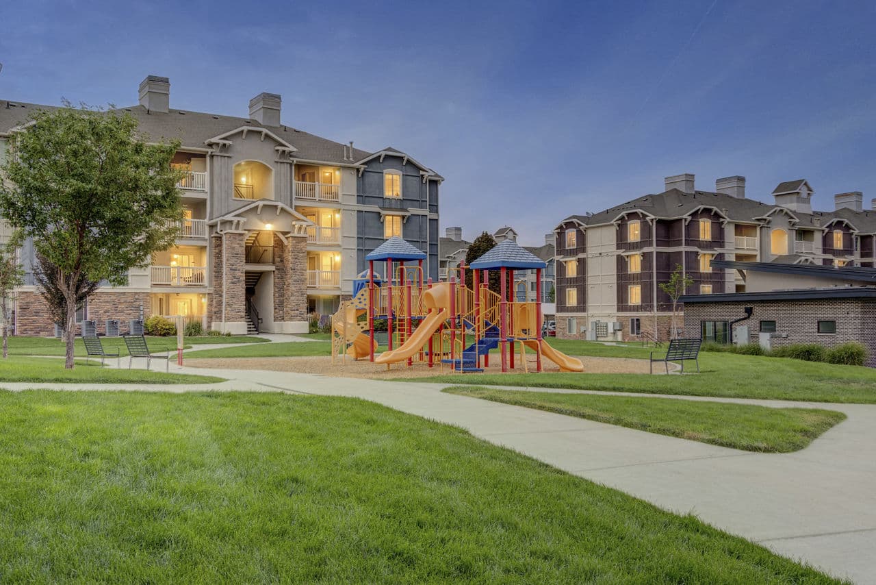The Atlas Herriman Ut 8 of 29