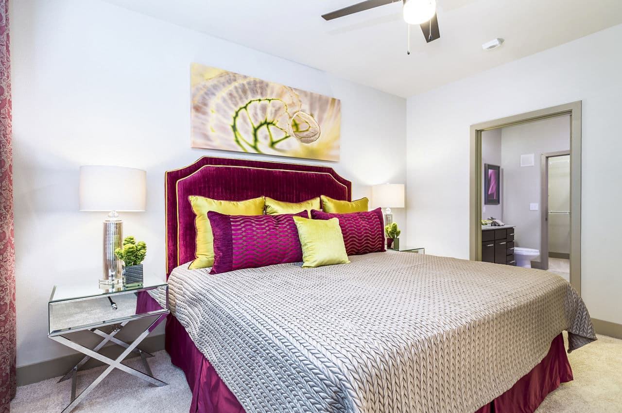Platform Apartments Austin Tx 32 of 38