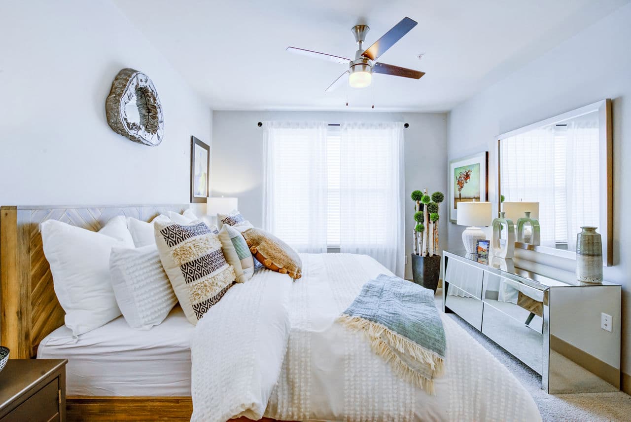 Platform Apartments Austin Tx 31 of 38