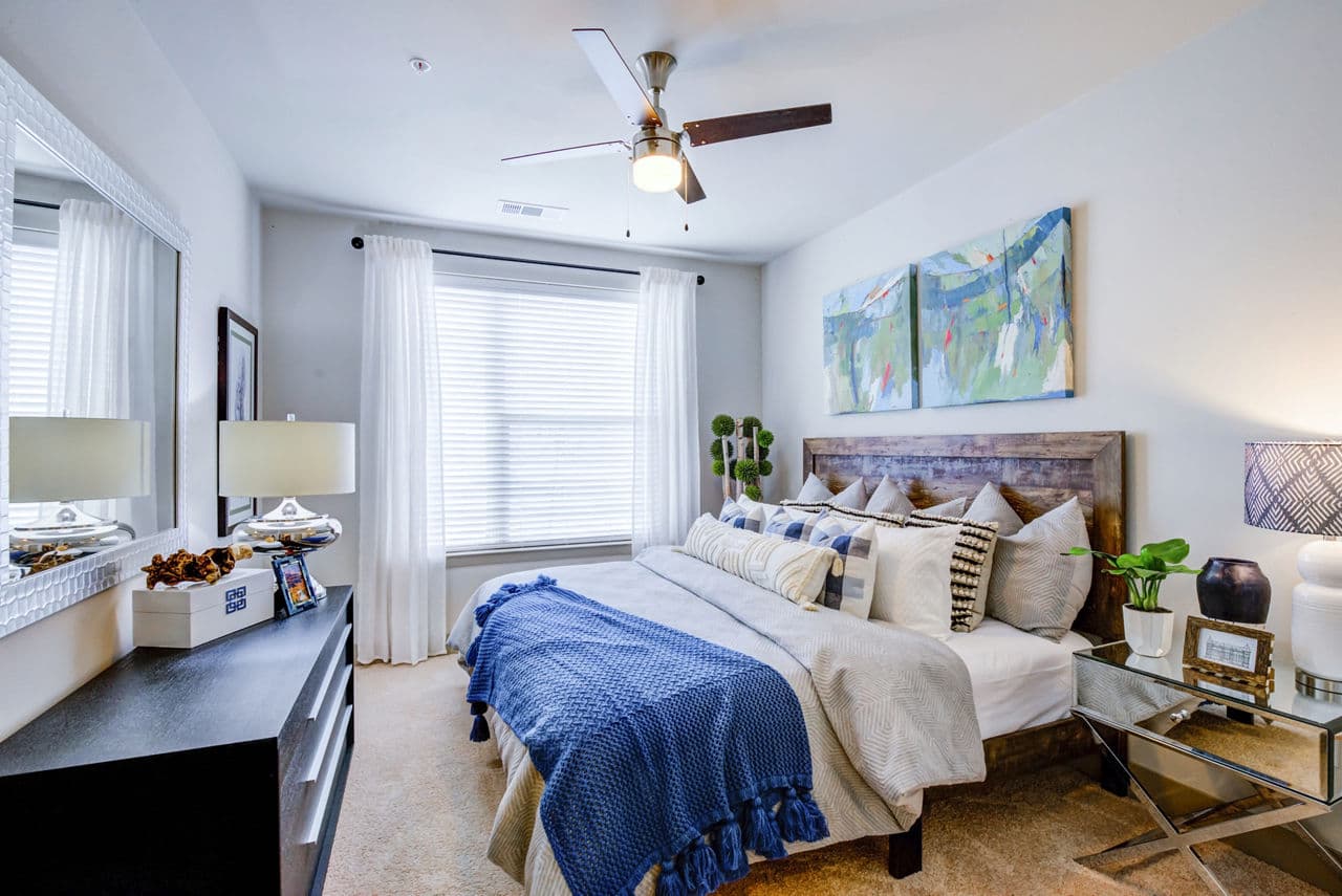 Platform Apartments Austin Tx 30 of 38