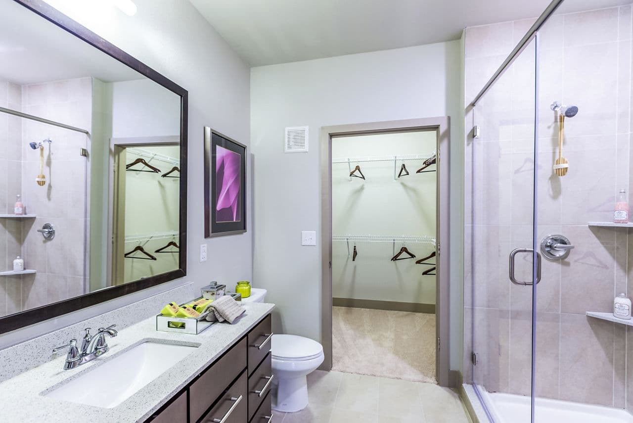 Platform Apartments Austin Tx 35 of 38