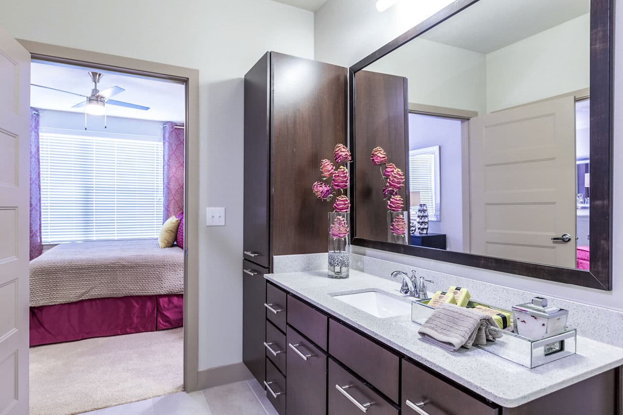 Platform Apartments Austin Tx 34 of 38
