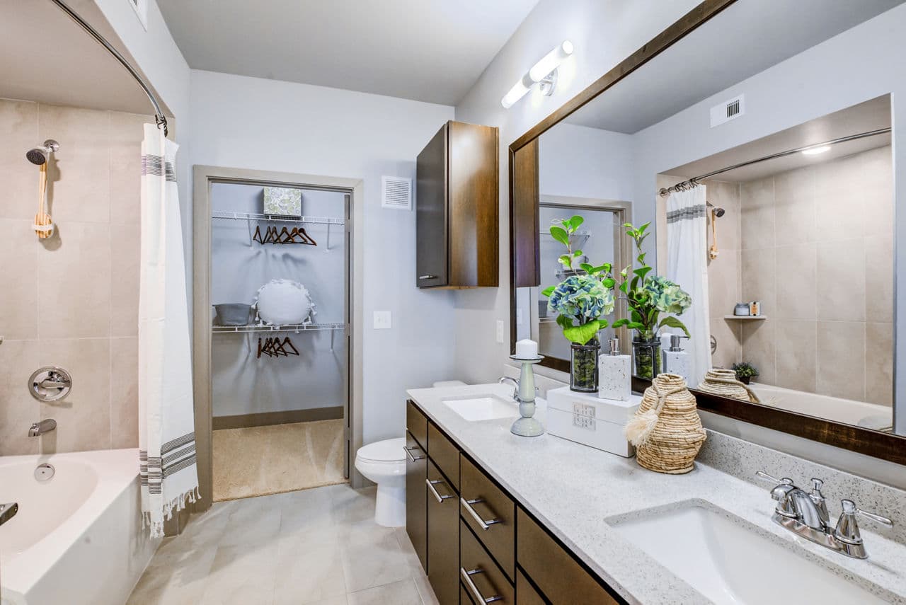 Platform Apartments Austin Tx 36 of 38