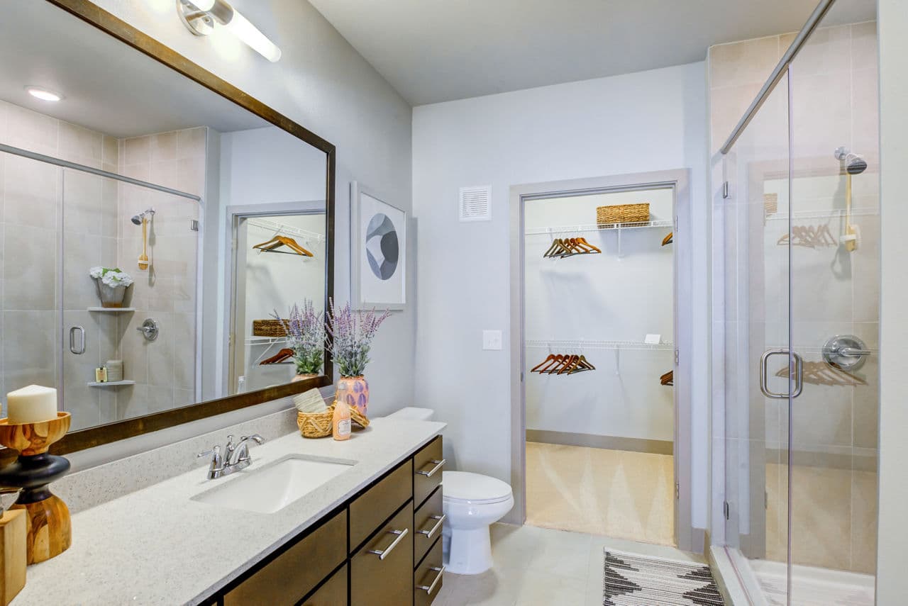 Platform Apartments Austin Tx 37 of 38