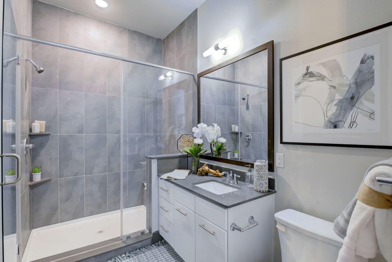 Platform Apartments Austin Tx 38 of 38